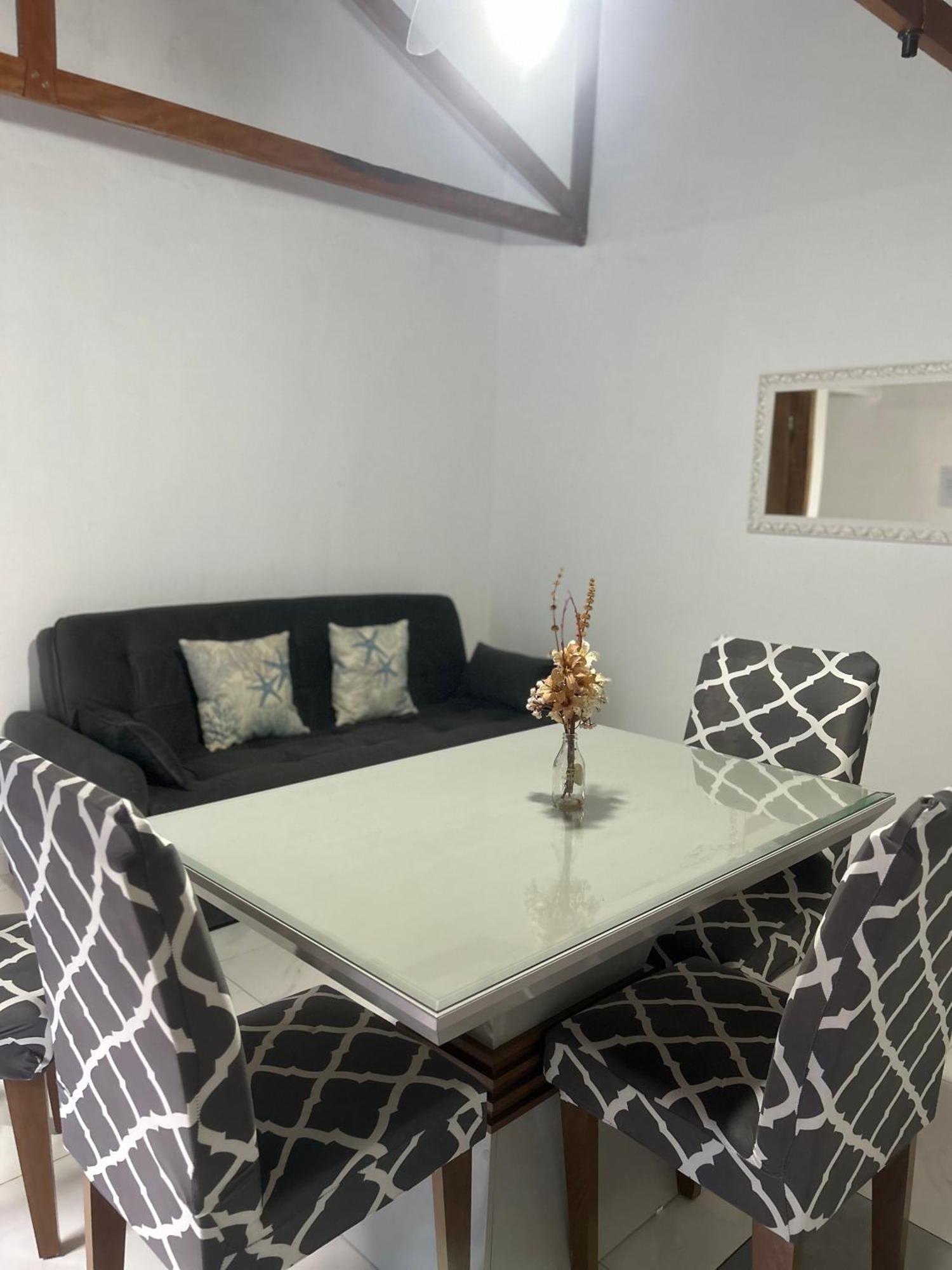 Flat Encantador 300M Da Praia E Roda Gigante 2 Andar Balneário Camboriú Exterior foto